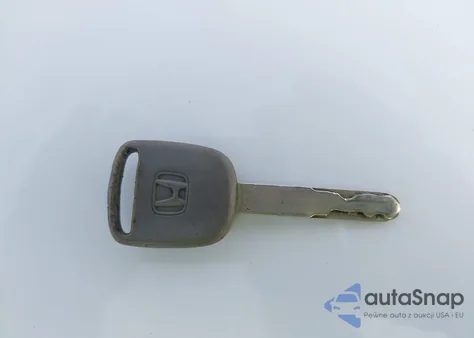 2012 Honda Odyssey Ex-L из США, поврежденный, VIN 5FNRL5H64CB048739